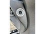 Fiat 500 Urban 42 kWh Apple/ Andoid Carplay | parkeersensoren voor en achter | 16'' |