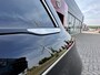 Fiat 500 Urban 42 kWh Apple/ Andoid Carplay | parkeersensoren voor en achter | 16'' |