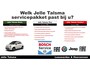 Fiat 500 Urban 42 kWh Apple/ Andoid Carplay | parkeersensoren voor en achter | 16'' |