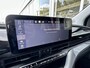 Fiat 500 Urban 42 kWh Apple/ Andoid Carplay | parkeersensoren voor en achter | 16'' |