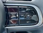 Fiat 500 Urban 42 kWh Apple/ Andoid Carplay | parkeersensoren voor en achter | 16'' |