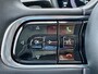 Fiat 500 Urban 42 kWh Apple/ Andoid Carplay | parkeersensoren voor en achter | 16'' |
