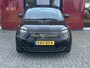 Fiat 500 Urban 42 kWh Apple/ Andoid Carplay | parkeersensoren voor en achter | 16'' |