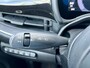 Fiat 500 Urban 42 kWh Apple/ Andoid Carplay | parkeersensoren voor en achter | 16'' |