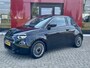 Fiat 500 Urban 42 kWh Apple/ Andoid Carplay | parkeersensoren voor en achter | 16'' |