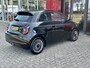Fiat 500 Urban 42 kWh Apple/ Andoid Carplay | parkeersensoren voor en achter | 16'' |