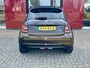 Fiat 500 Urban 42 kWh Apple/ Andoid Carplay | parkeersensoren voor en achter | 16'' |