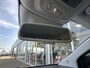 Fiat 500 Urban 42 kWh Apple/ Andoid Carplay | parkeersensoren voor en achter | 16'' |