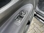 Fiat 500 Urban 42 kWh Apple/ Andoid Carplay | parkeersensoren voor en achter | 16'' |