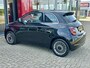 Fiat 500 Urban 42 kWh Apple/ Andoid Carplay | parkeersensoren voor en achter | 16'' |