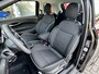 Fiat 500 Urban 42 kWh Apple/ Andoid Carplay | parkeersensoren voor en achter | 16'' |