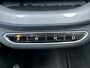 Fiat 500 Urban 42 kWh Apple/ Andoid Carplay | parkeersensoren voor en achter | 16'' |