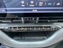 Fiat 500 Urban 42 kWh Apple/ Andoid Carplay | parkeersensoren voor en achter | 16'' |