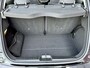 Fiat 500 Urban 42 kWh Apple/ Andoid Carplay | parkeersensoren voor en achter | 16'' |