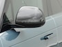 Land Rover Range Rover Sport P460e DYNAMIC SE PHEV 23 INCH LMV/TREKHAAK/PANO-DAK/5 JAAR GARANTIE