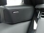 Land Rover Range Rover Sport P460e DYNAMIC SE PHEV 23 INCH LMV/TREKHAAK/PANO-DAK/5 JAAR GARANTIE