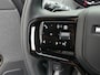 Land Rover Range Rover Sport P460e DYNAMIC SE PHEV 23 INCH LMV/TREKHAAK/PANO-DAK/5 JAAR GARANTIE