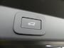 Land Rover Range Rover Sport P460e DYNAMIC SE PHEV 23 INCH LMV/TREKHAAK/PANO-DAK/5 JAAR GARANTIE