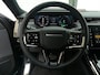 Land Rover Range Rover Sport P460e DYNAMIC SE PHEV 23 INCH LMV/TREKHAAK/PANO-DAK/5 JAAR GARANTIE