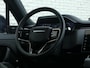 Land Rover Range Rover Sport P460e DYNAMIC SE PHEV 23 INCH LMV/TREKHAAK/PANO-DAK/5 JAAR GARANTIE