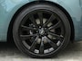 Land Rover Range Rover Sport P460e DYNAMIC SE PHEV 23 INCH LMV/TREKHAAK/PANO-DAK/5 JAAR GARANTIE