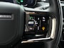Land Rover Range Rover Sport P460e DYNAMIC SE PHEV 23 INCH LMV/TREKHAAK/PANO-DAK/5 JAAR GARANTIE