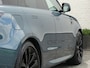 Land Rover Range Rover Sport P460e DYNAMIC SE PHEV 23 INCH LMV/TREKHAAK/PANO-DAK/5 JAAR GARANTIE