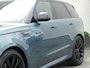 Land Rover Range Rover Sport P460e DYNAMIC SE PHEV 23 INCH LMV/TREKHAAK/PANO-DAK/5 JAAR GARANTIE
