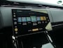 Land Rover Range Rover Sport P460e DYNAMIC SE PHEV 23 INCH LMV/TREKHAAK/PANO-DAK/5 JAAR GARANTIE