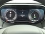 Land Rover Range Rover Sport P460e DYNAMIC SE PHEV 23 INCH LMV/TREKHAAK/PANO-DAK/5 JAAR GARANTIE