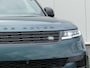Land Rover Range Rover Sport P460e DYNAMIC SE PHEV 23 INCH LMV/TREKHAAK/PANO-DAK/5 JAAR GARANTIE