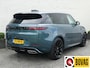Land Rover Range Rover Sport P460e DYNAMIC SE PHEV 23 INCH LMV/TREKHAAK/PANO-DAK/5 JAAR GARANTIE