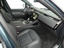 Land Rover Range Rover Sport P460e DYNAMIC SE PHEV 23 INCH LMV/TREKHAAK/PANO-DAK/5 JAAR GARANTIE