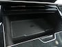 Land Rover Range Rover Sport P460e DYNAMIC SE PHEV 23 INCH LMV/TREKHAAK/PANO-DAK/5 JAAR GARANTIE