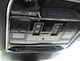 Land Rover Range Rover Sport P460e DYNAMIC SE PHEV 23 INCH LMV/TREKHAAK/PANO-DAK/5 JAAR GARANTIE