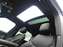 Land Rover Range Rover Sport P460e DYNAMIC SE PHEV 23 INCH LMV/TREKHAAK/PANO-DAK/5 JAAR GARANTIE