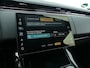 Land Rover Range Rover Sport P460e DYNAMIC SE PHEV 23 INCH LMV/TREKHAAK/PANO-DAK/5 JAAR GARANTIE