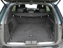 Land Rover Range Rover Sport P460e DYNAMIC SE PHEV 23 INCH LMV/TREKHAAK/PANO-DAK/5 JAAR GARANTIE