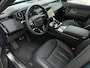 Land Rover Range Rover Sport P460e DYNAMIC SE PHEV 23 INCH LMV/TREKHAAK/PANO-DAK/5 JAAR GARANTIE