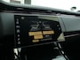 Land Rover Range Rover Sport P460e DYNAMIC SE PHEV 23 INCH LMV/TREKHAAK/PANO-DAK/5 JAAR GARANTIE