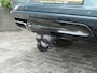 Land Rover Range Rover Sport P460e DYNAMIC SE PHEV 23 INCH LMV/TREKHAAK/PANO-DAK/5 JAAR GARANTIE