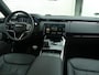 Land Rover Range Rover Sport P460e DYNAMIC SE PHEV 23 INCH LMV/TREKHAAK/PANO-DAK/5 JAAR GARANTIE