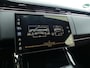 Land Rover Range Rover Sport P460e DYNAMIC SE PHEV 23 INCH LMV/TREKHAAK/PANO-DAK/5 JAAR GARANTIE