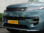 Land Rover Range Rover Sport P460e DYNAMIC SE PHEV 23 INCH LMV/TREKHAAK/PANO-DAK/5 JAAR GARANTIE