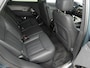 Land Rover Range Rover Sport P460e DYNAMIC SE PHEV 23 INCH LMV/TREKHAAK/PANO-DAK/5 JAAR GARANTIE