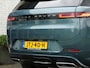 Land Rover Range Rover Sport P460e DYNAMIC SE PHEV 23 INCH LMV/TREKHAAK/PANO-DAK/5 JAAR GARANTIE
