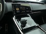 Land Rover Range Rover Sport P460e DYNAMIC SE PHEV 23 INCH LMV/TREKHAAK/PANO-DAK/5 JAAR GARANTIE