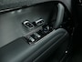 Land Rover Range Rover Sport P460e DYNAMIC SE PHEV 23 INCH LMV/TREKHAAK/PANO-DAK/5 JAAR GARANTIE