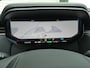 Land Rover Range Rover Sport P460e DYNAMIC SE PHEV 23 INCH LMV/TREKHAAK/PANO-DAK/5 JAAR GARANTIE