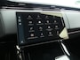 Land Rover Range Rover Sport P460e DYNAMIC SE PHEV 23 INCH LMV/TREKHAAK/PANO-DAK/5 JAAR GARANTIE